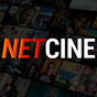 Netcine - Filmes e Séries APK