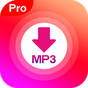 MP3 Music Downloader & Free Song Download apk icono