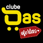 Clube das Ofertas