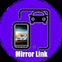 Mirror Link Car Stereo APK