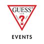 Guess Events APK