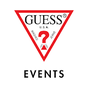 Guess Events APK