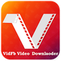 Vibmate Video Downloader HD APK