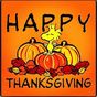 Happy Thanksgiving Wishes APK