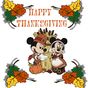 Happy Thanksgiving Gif APK