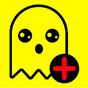 18+ Snapchat Friends - Find adult friends for Snap APK