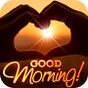 I love you and Good Morning Images Gifs apk icon