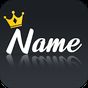 Your Name Art Wallpaper : Name Shadow Art Maker APK