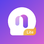 NOKA Lite: Chat Globally And Share Your Life APK