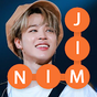 Encuentra KPOP Idol Names 2020: BTS, SKZ etc. apk icono