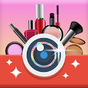 ไอคอน APK ของ Your Face Makeup - Selfie Camera - Makeover Editor