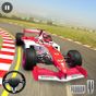 Top Formula Car Racing Championship : Car games 3D APK