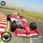 Top Formula Car Racing Championship : Car games 3D apk icono