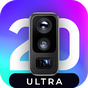 Apk S20 Ultra Camera - Galaxy s20 Camera Professional
