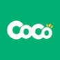 Icono de Coco Mercado - La app que cuida a tu familia