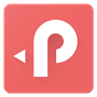 Paynet Wallet icon