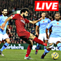 Watch EPL Live Streaming free APK