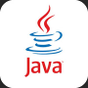 Core Java programming - offline apk icono