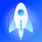 Clean It - Speed Booster, Android Cleaner APK