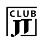 CLUB JT アイコン