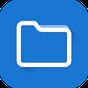 Es File Explorer - File Manager Android 2020 apk icon