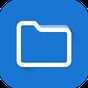 Es File Explorer - Gerenciador de arquivos APK