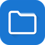 Es File Explorer - File Manager Android 2020 APK アイコン