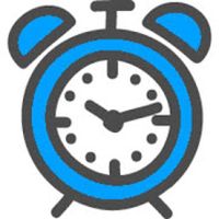 Androidの Coolalarm 動画と音楽の目覚まし時計アプリ 無料 アプリ Coolalarm 動画と音楽の目覚まし時計アプリ 無料 を 無料ダウンロード