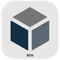 King Box Advice APK