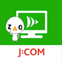 DiXiM Play for J:COM アイコン