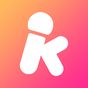 Karaparty - カラオケアプリ apk icon
