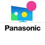 Panasonic ＴＶシェア アイコン