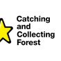 Catching and Collecting Forest