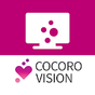 COCORO VISION おすすめTV番組情報が毎日届く！ APK