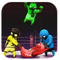 Hints Of Gang Beasts : 2020 Game GUIDE APK