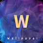 WalPic - HD Wallpapers & Backgrounds의 apk 아이콘