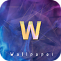 WalPic - HD Wallpapers & Backgrounds APK