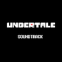 Ringtones Undertale [Reloaded] APK