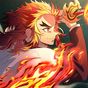 Wallpaper of Kimetsu - Anime Wallpapers HD APK