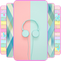 Pastel Duvar Kağıtları APK