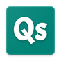 Quick Share apk icono