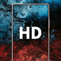 HD Wallpapers 2021 - 4K Background Theme APK