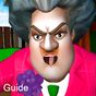 Guide for Scary Teacher new APK