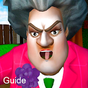 APK-иконка Guide for Scary Teacher new