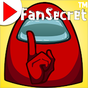 APK-иконка FanSecret™: Among Us 2 Online Tips