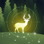 APK-иконка Deer Hunter:Covert Sniper