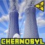 Карты Чернобыля APK