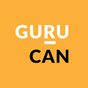 Gurucan - онлайн курсы APK