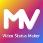 MV Master : Video Status Maker With Song