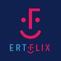 ERTFLIX Icon